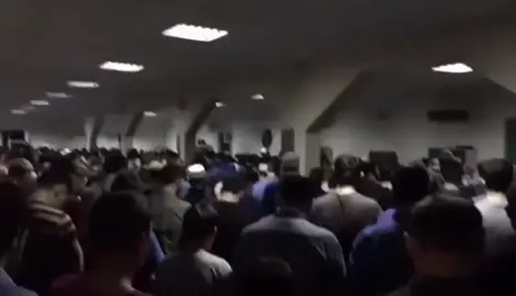 Mahdi Ash Shishani  Tarawih 2022 Sourate An nisa’ #quran #quran_alkarim #quranrecitation #quranvideo #قران 