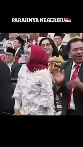 maaf ya dunia gapernah adil ke kalian🥹 #dpr #viral #keadilan #ripkeadilan #fyp 