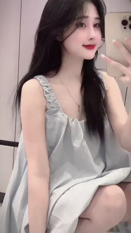 A đâu gồi🥹#x 