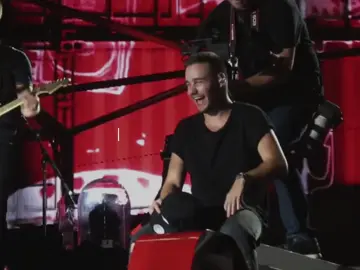 Liam podrías volver y no irte nunca más por favor, hoy es tu cumpleaños número 32 y queremos pasarlo contigo, te extraño mucho... #liampayne #payno #fyp 