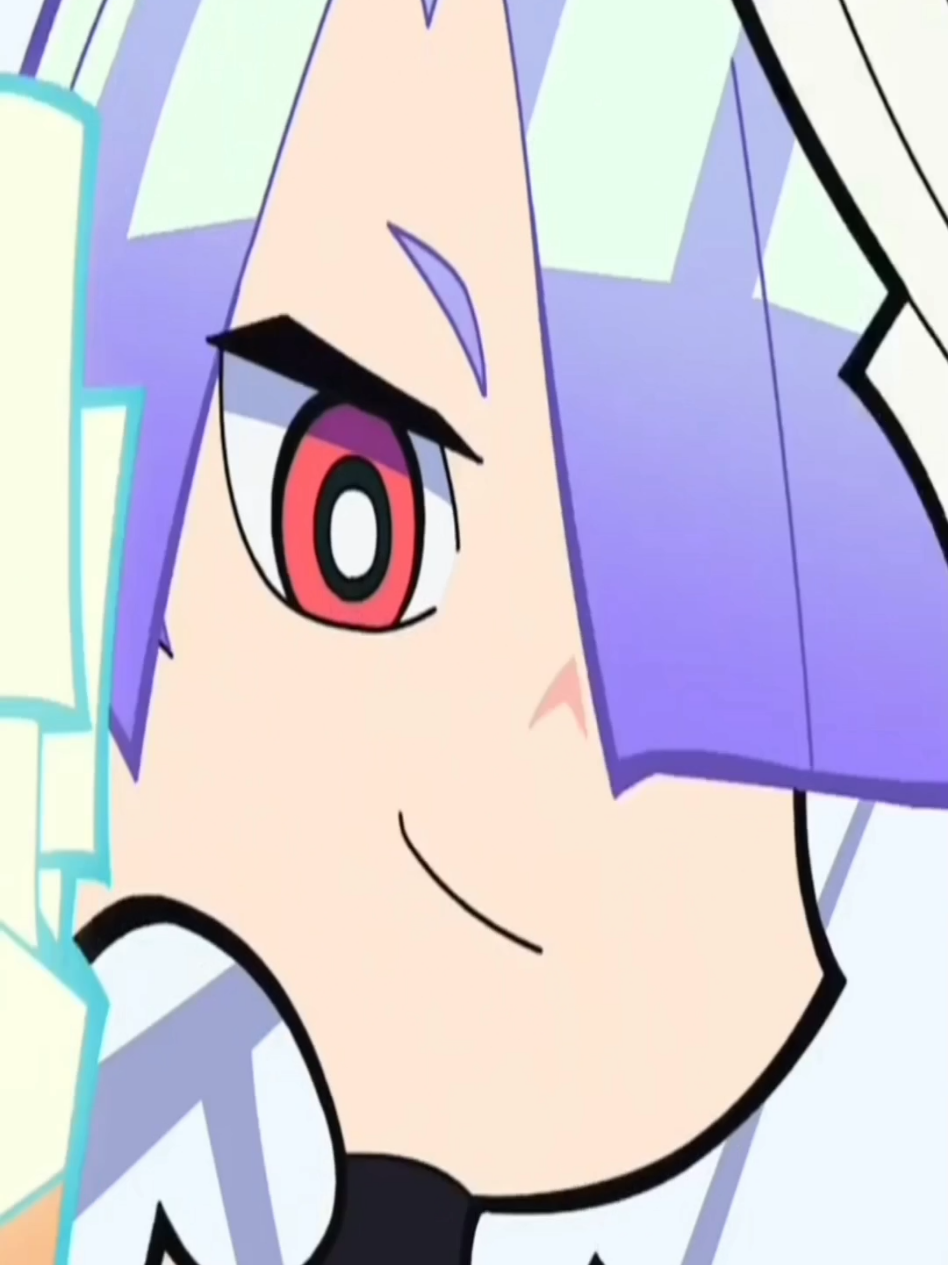 im NOT normal about him #fyp #newpaswg #paswg #polyester #pantyandstocking 