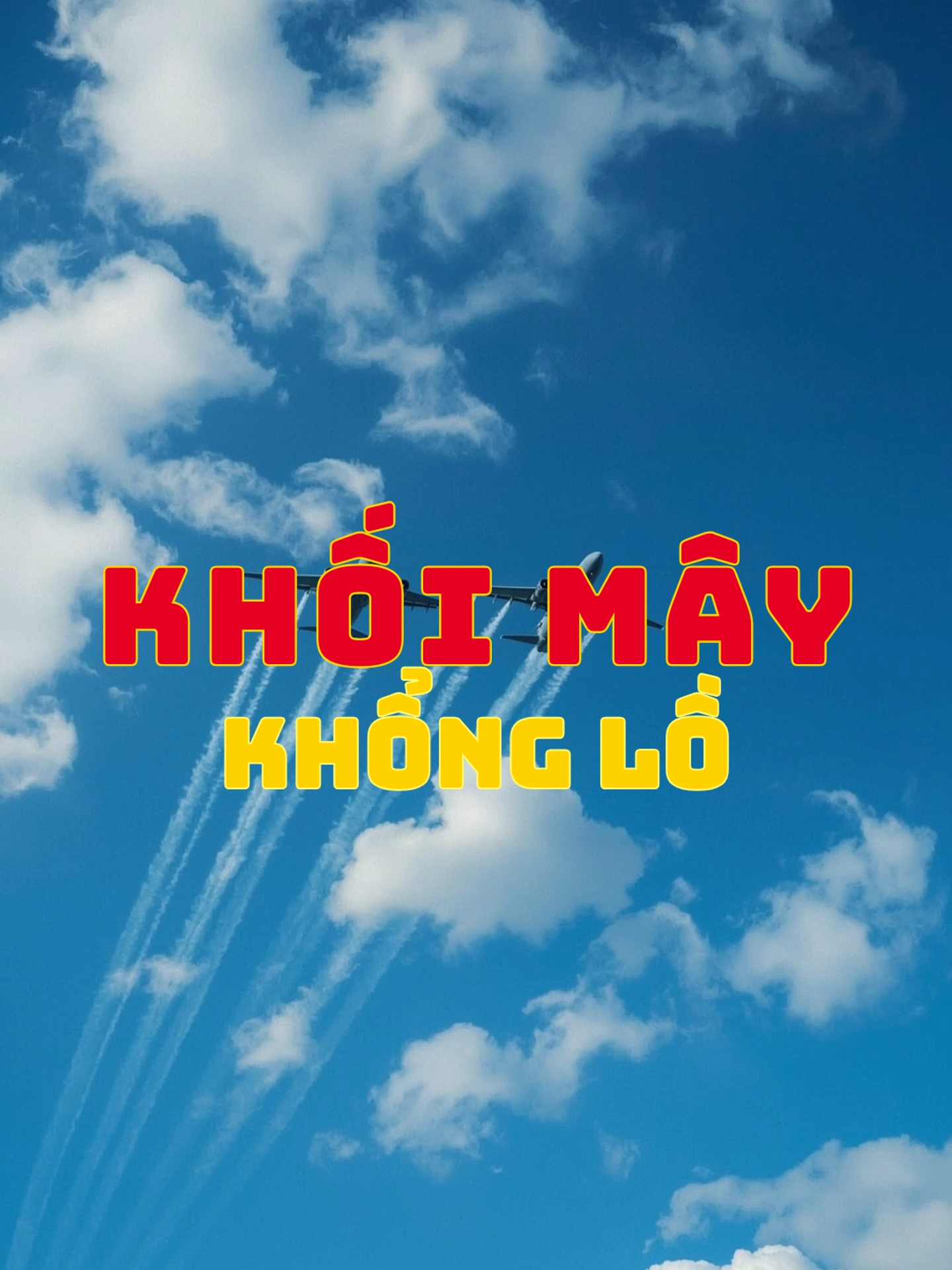 Một đám mây nặng bao nhiêu? #suthatkhoahoc #DidYouKnow #foryou #khamphakhoahoc #viral