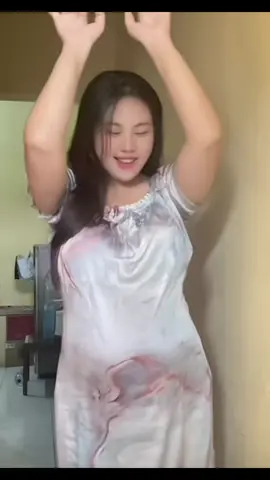 Bumil jarang digoyang #bucin 