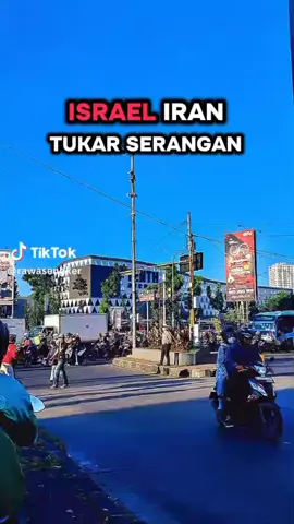 #fypシ゚viral🖤tiktok 