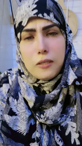 محتاجين كلمه حلوه فقط عشان نكمل