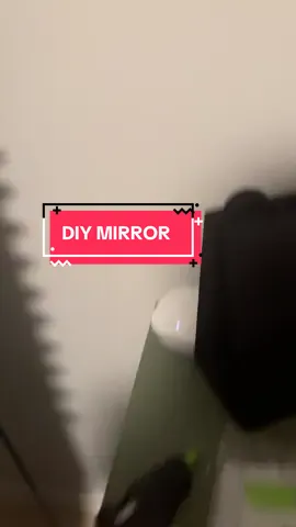 Help me stay creative in Non work related activities. Tonight‘s project was glowing wooden balls in a DIY upgrade of my arched mirror. Oh, I had so many other creative ideas. I just need to carve out the time to execute and stop. “working“ anyone else love their work so much that it sometimes hard to stop? 