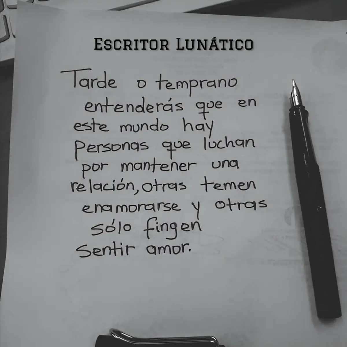 #amorpropio #pensamientos #verdad 