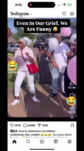 She definitely was bouta cut up#viral #fyp #trending #rkelly 