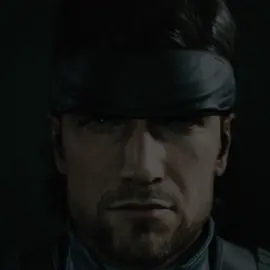 That’s a solid, Snake #metalgearsolid #roblox #hideokojima #fyp 