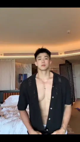 #fyp #handsomeboy #hotboys 