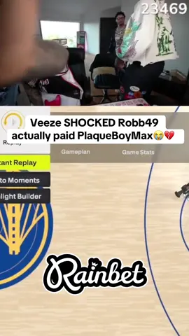 Nah I’m crying😭😭💔#plaqueboymax #plaqueboymaxclips #veeze 