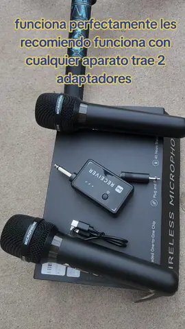 #tiktokshop #foryou #viral que les parece déjenme su comentario 