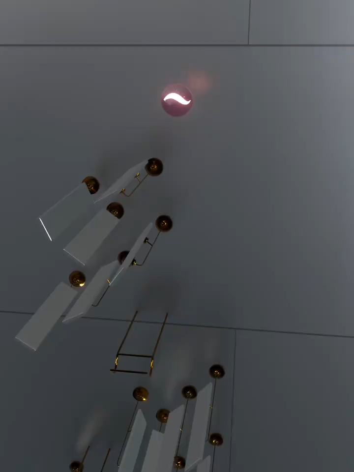 #musicball #fypシ