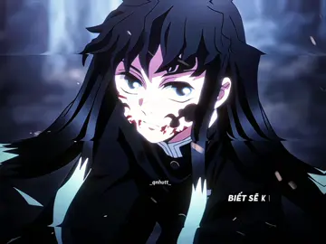 #kimetsunoyaiba #muichiro #peak🔥_squad❤️‍🔥 #ad🐧_squad🌀 #_qnhutt_ 