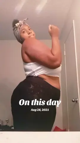 #onthisday