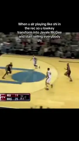 Second clip the funniest shi I’ve ever seen 😂 #rec #2k #NBA #cxshnasty #xybzca 