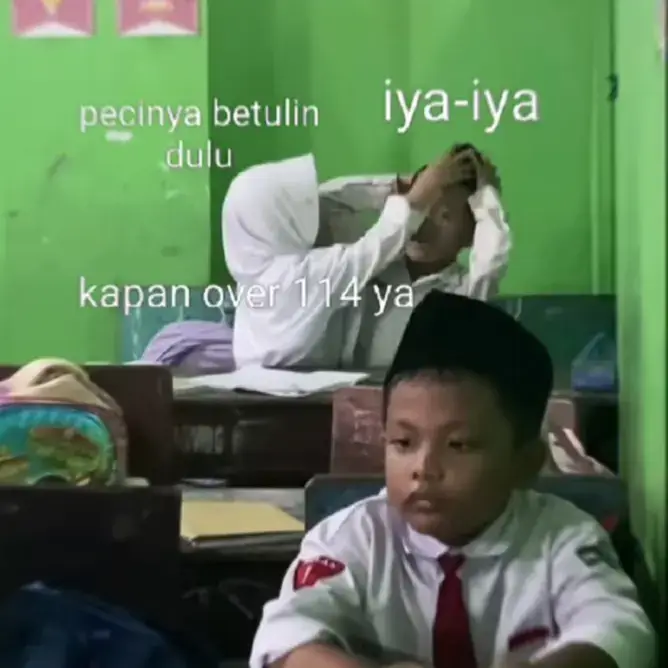 gimana sih caranya ovr 114 , aku juga mau ngerasain  #fypp #masukberanda #fc #fcmobile #fc25 