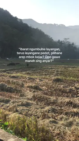 🙃 #layangan #trenggalek24jam #pegontulungagung #fyp #beranda 