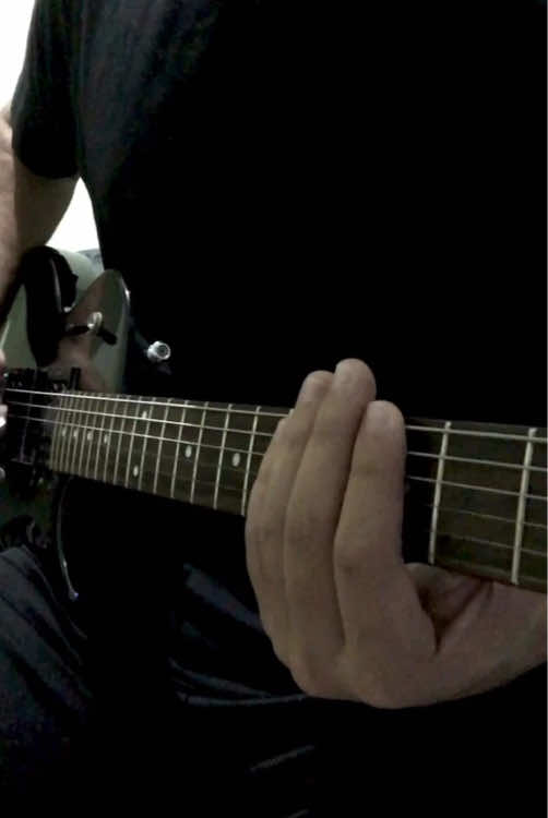 Duality - Slipknot #guitarcover #slipknot #guitarplayer #rock #foryou 