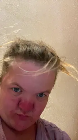 #viral 