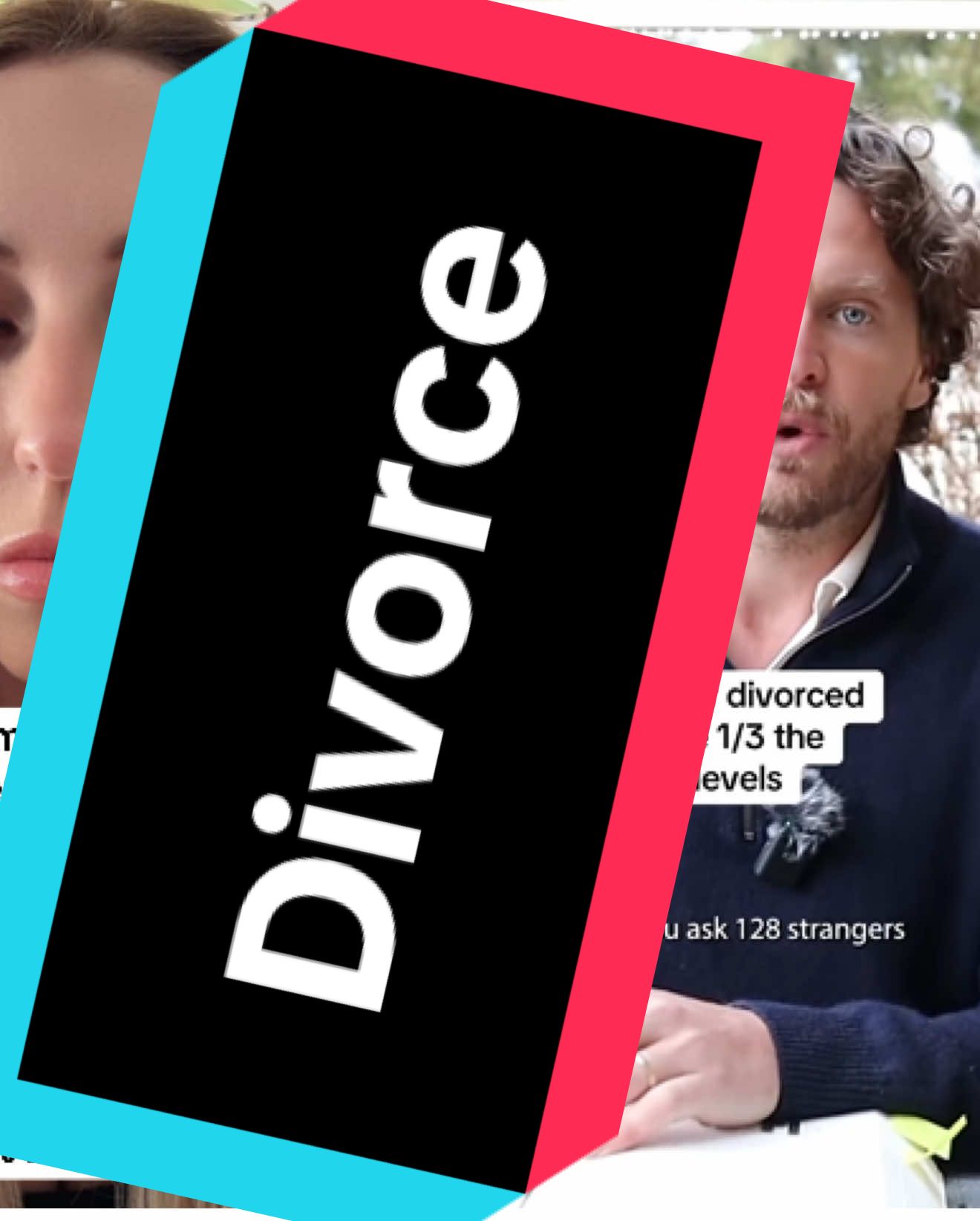 #duet with @Jason Field This makes so sad #divorce #parenting #fyp #foryoupage 