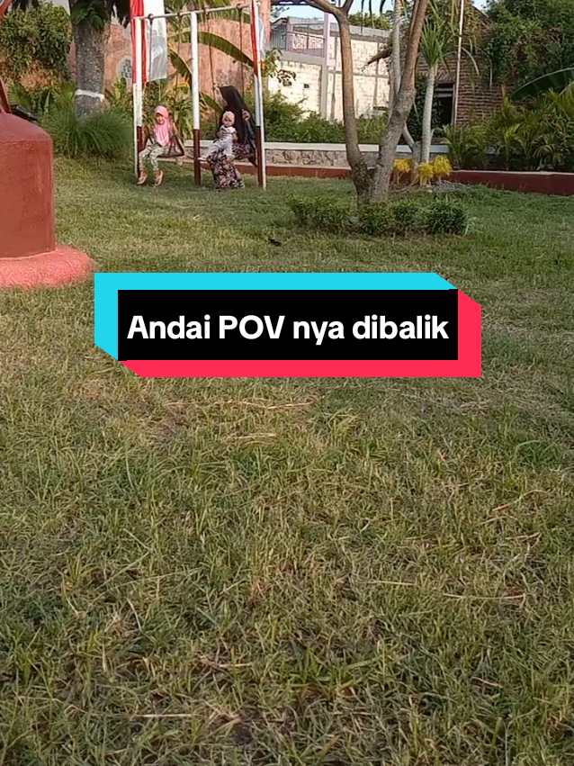 🙃🙃🙃 #ibuduaanak #iburumahtangga #povibuibu #ibuhebat #fyp 