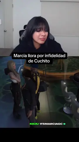 @SiDeRaLDotA #itsmarciagc #clipskick #vallesagrado #zeein #kick
