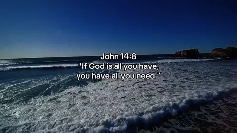 Amen ✝️ #God #christiantiktok #Jesus #fyp 