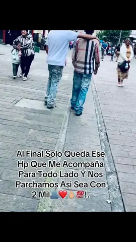 #fyp #paratiiiiiiiiiiiiiiiiiiiiiiiiiiiiiii #videoviral #mihermanodeotramadre @Luiian ♛ Mi H❤️🫂💯!.