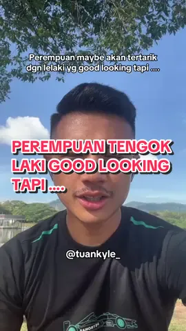 Setuju ke setuju ?? #relantionship #boyfriend #girlfriend #tiktok 