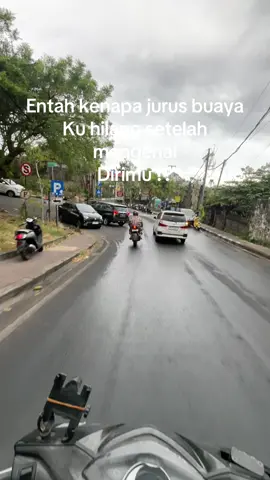 #nttpride🏝🔥 #manggrai #viral #abcxyz # 