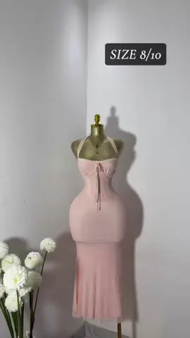#fyp #trending #viralvideo #beautifuldresses 