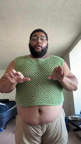 #nonbinary #bigboy 