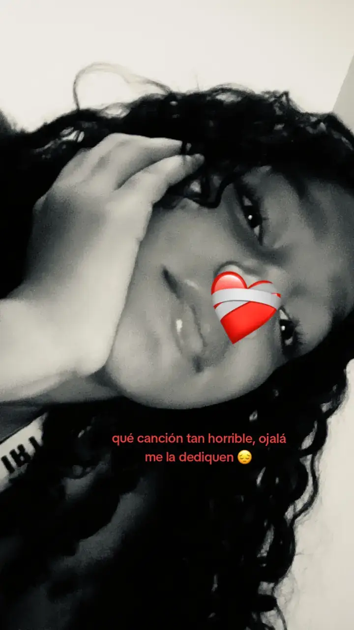 #negra #salsa #paratiiiiiiiiiiiiiiiiiiiiiiiiiiiiiii 