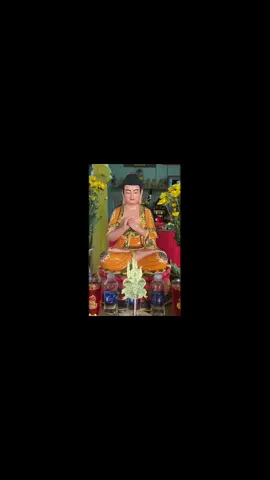 Gặp diệp xinh ít bánh kẹo 