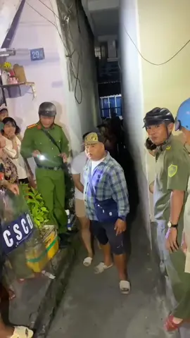Dị đó chứ thuốc đau tim trong người lúc nào cũng có.                                Nguồn: FB Văn Cường