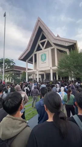 Luar biase kalbar