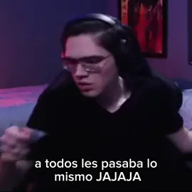 hay que resolver bld en la vida JAJAJAJJA #streamers #tiktok  #fyppppppppppppppppppppppp #robleis #xzycba  @Robleis @rivers @alondrissa 