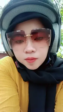 #gabut #banjarmasin #banjarmasin #fyppppppppppppppppppppppp #fyppppppppppppppppppppppp 