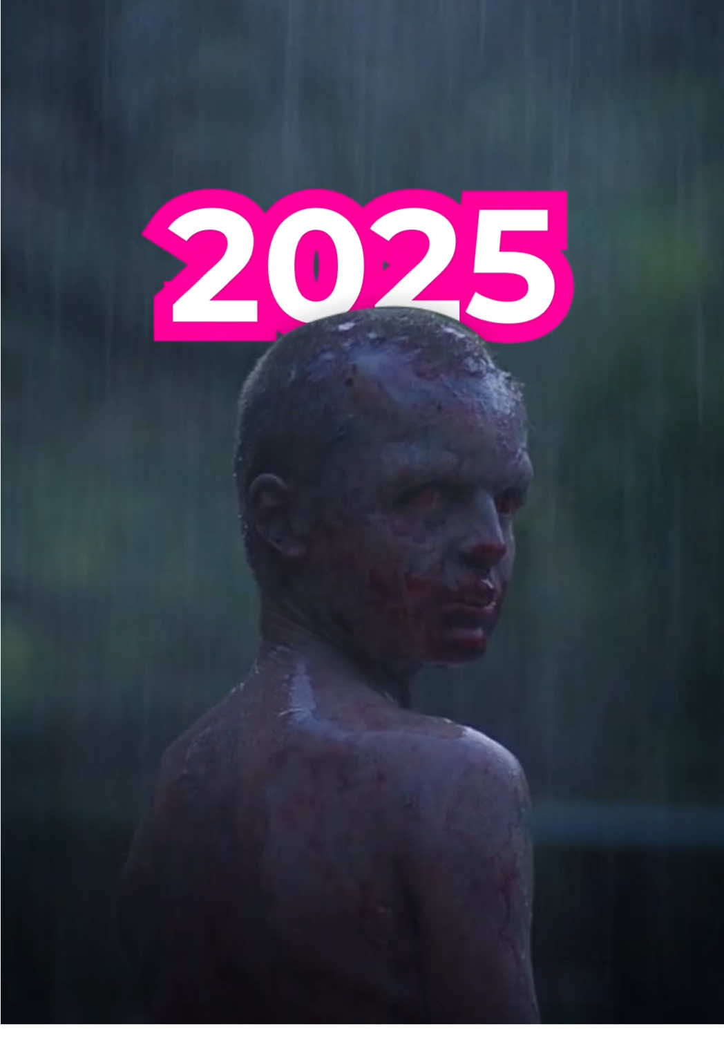 La mejor película de terror del 2025.🩸💀 #bringherback #terror #cine #seekee #seekeeapp 