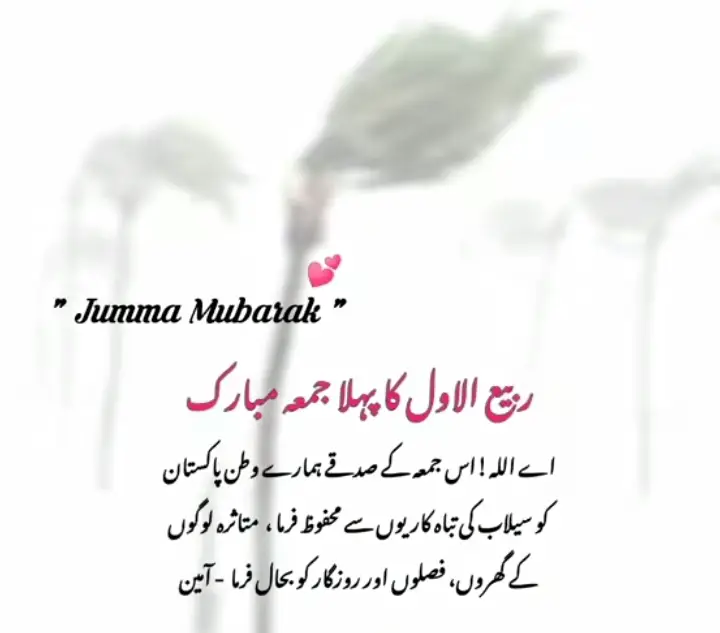 ￼ CapCut #foryou #foryoupage #alijutt_bag_wala #standwithkashmir #viralvideo  ￼ CapCut 