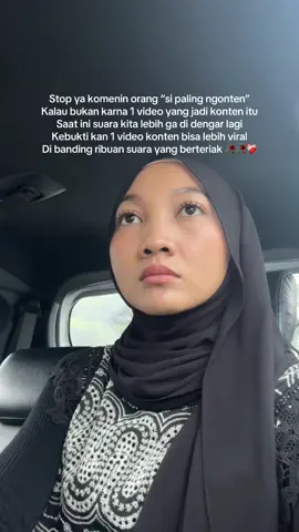 Hilang sudah hati nurani  Bukan lagi mati karna sebelumnya tak pernah hidup bagiku ❤️‍🩹 Ga bisa ngomong gimana sakitnya lihat videonya  Udah kena setengah di lanjutin lagi buat d selesaikan dan g berhenti buat khawatir 