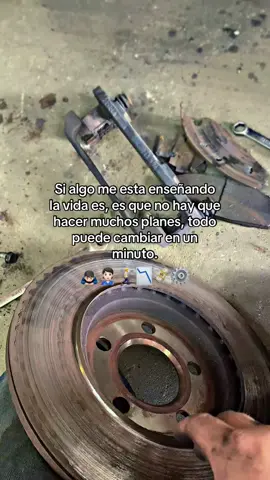 📉⚙️ #tallermecanico #mecanicaautomotriz #fyp #viralvideo #mecanico 