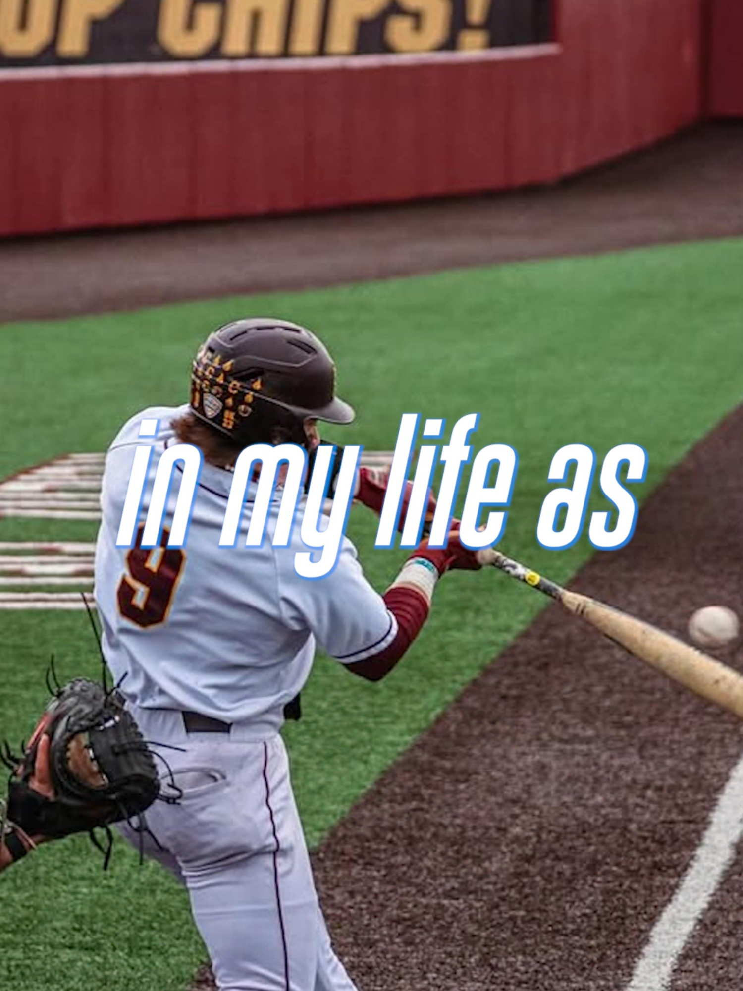DAY iN MY LiFE: FiRST DAY OF SCHOOL!! #baseballlife #dayinmylife  #Vlog #DITL #senioryear 