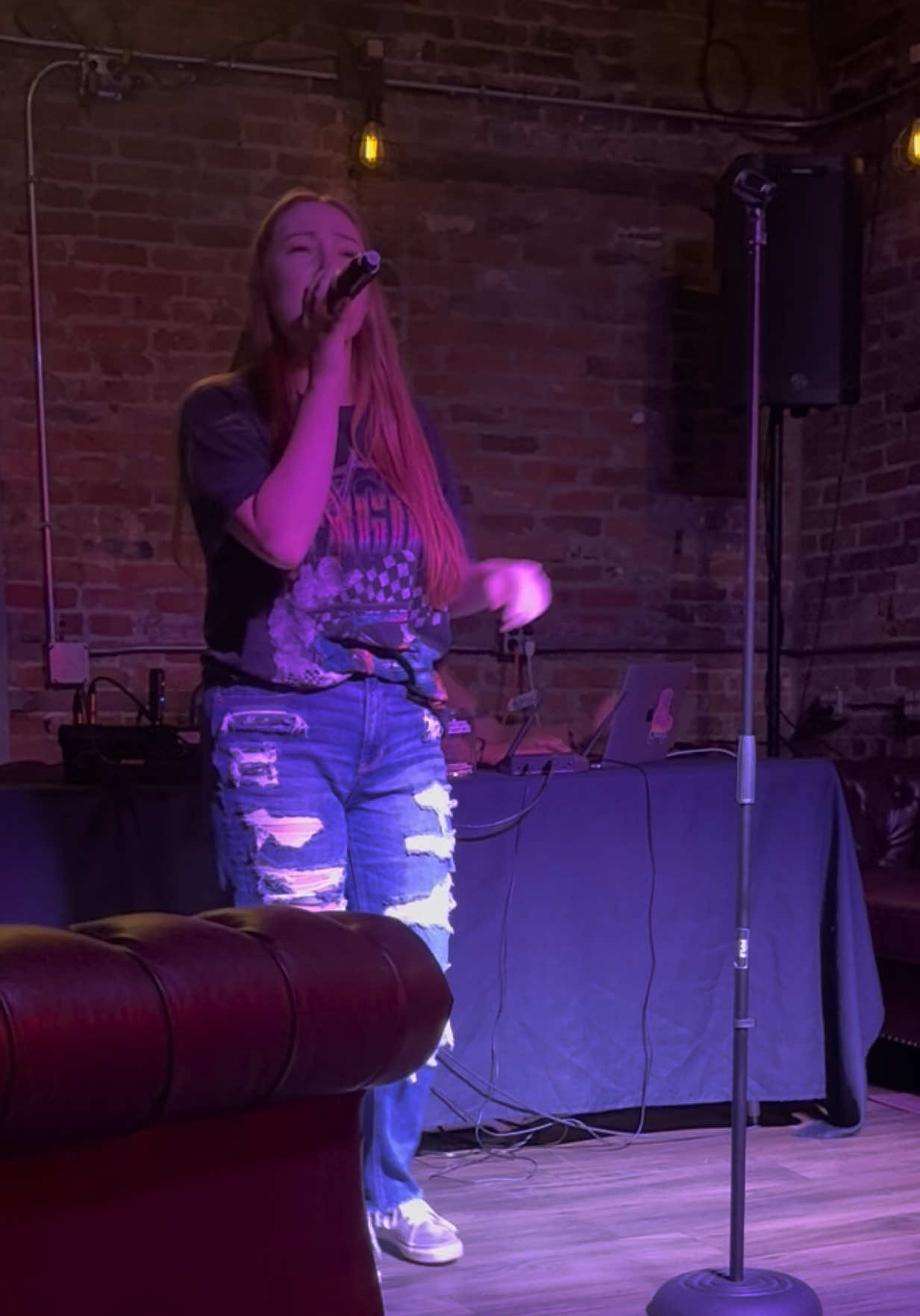 #beyonce#cover#limelightentertainment 
