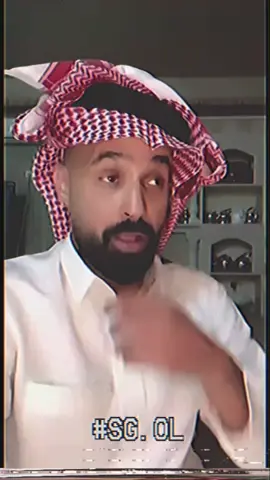 ماكسيما يابدوي 🕹️#foryoupage #عبارات_حزينه💔 #اغاني_عراقيه #عبارات #عراقي @- 𝘇𝟳𝗟 💡. 