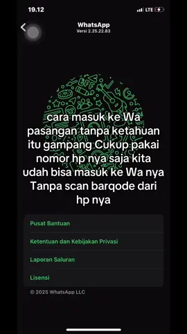 #sadapwajarakjauh😜😜 #fyfyfyfyfyfyfyfyfyfyfyfyfyfyfyfyfyfy #foryou #fyp #trikwhatsapp 