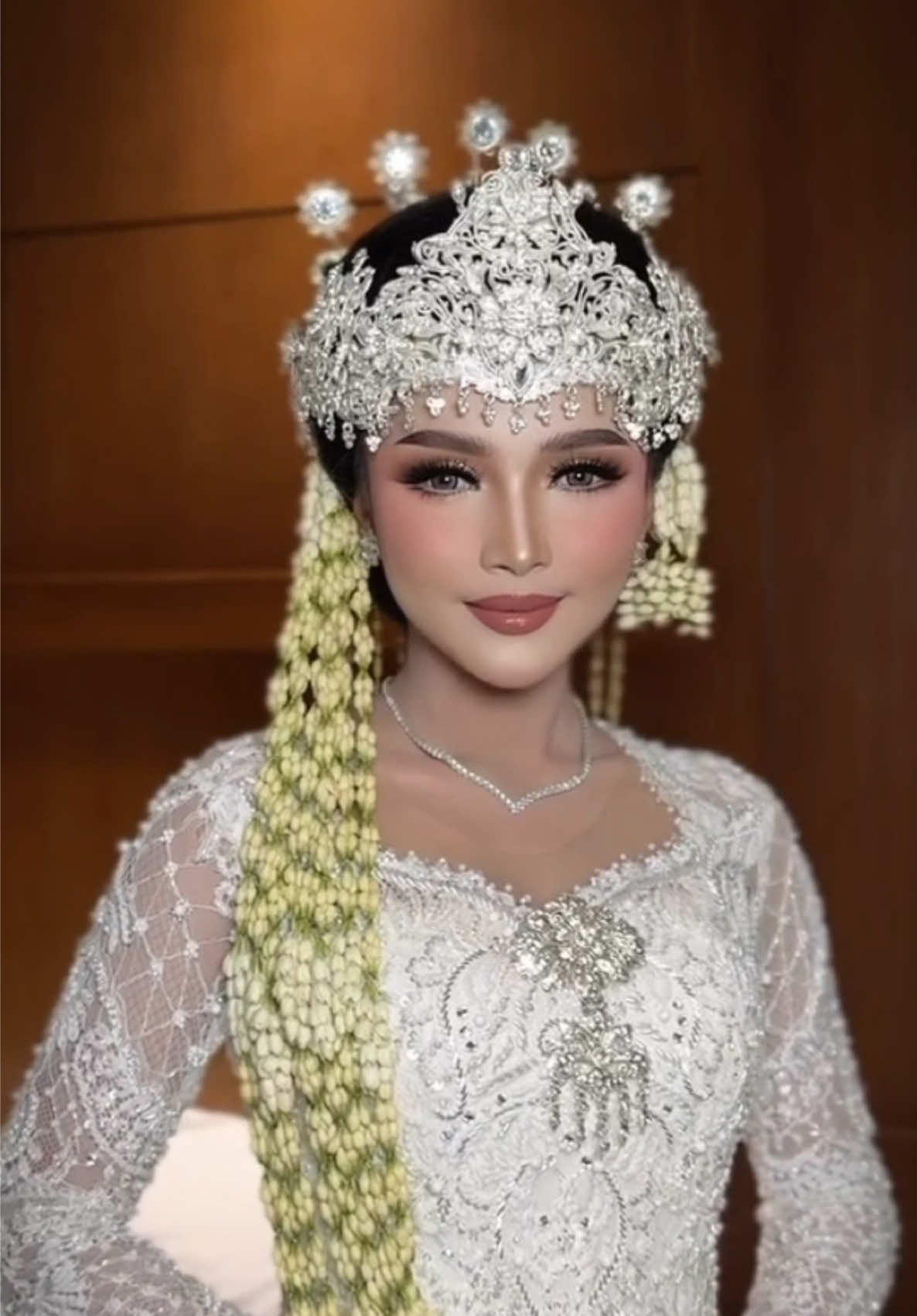 ✨ Sunda ✨  Info Pricelist 082267347508 / cek bio  #arjunamua #makeup #makeupartist #muasumut  #sunda        