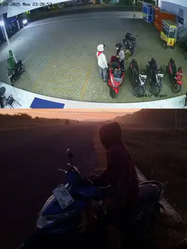 nek ak dadi sampean Yo isin mas bentak² ngono kui nek cah wedok#fypviral#bentak##fypシ゚viral 