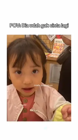 Harus sayang! 😡 #ritsuki #uenofamilyjapan 